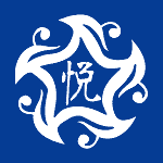 杏悦娱乐2
